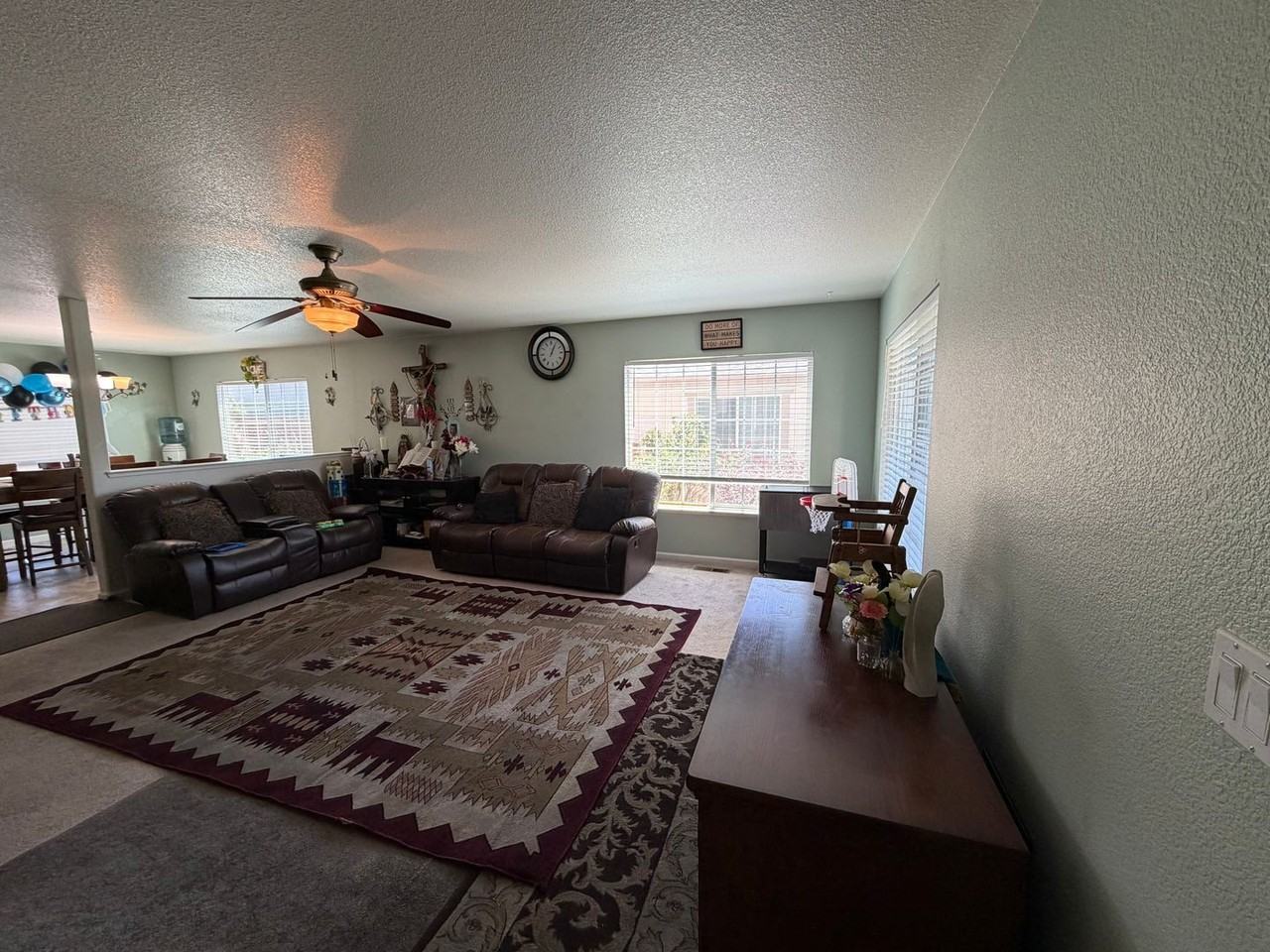 18210 Pin Oak Ct - Photo 5 of 27
