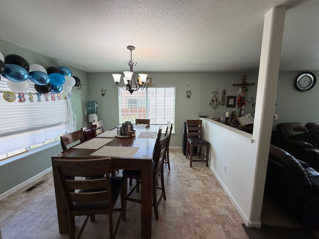 18210 Pin Oak Ct - Photo 6 of 27