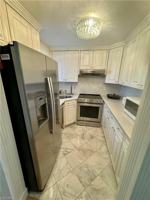 featured image of 170 Turtle Lake Ct #206