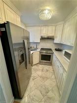 170 Turtle Lake Ct #206 - Photo 1 of 1