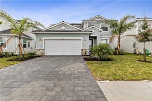featured image of 2516 Kona Way