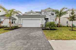 2516 Kona Way - Photo 1 of 1