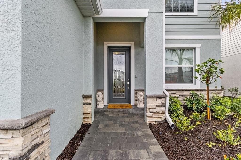 2516 Kona Way - Photo 3 of 28