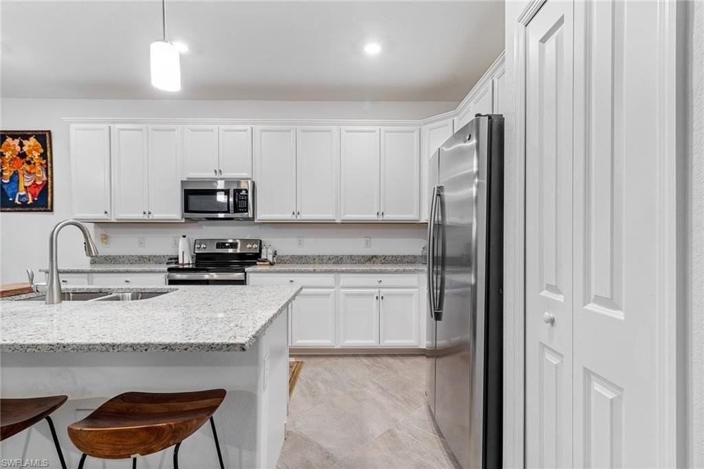 2516 Kona Way - Photo 7 of 28