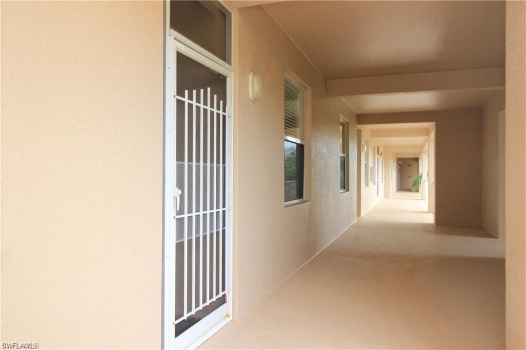 2700 Cypress Trace Cir #3134 - Photo 2 of 50