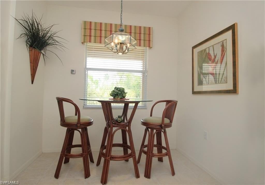 2700 Cypress Trace Cir #3134 - Photo 3 of 50