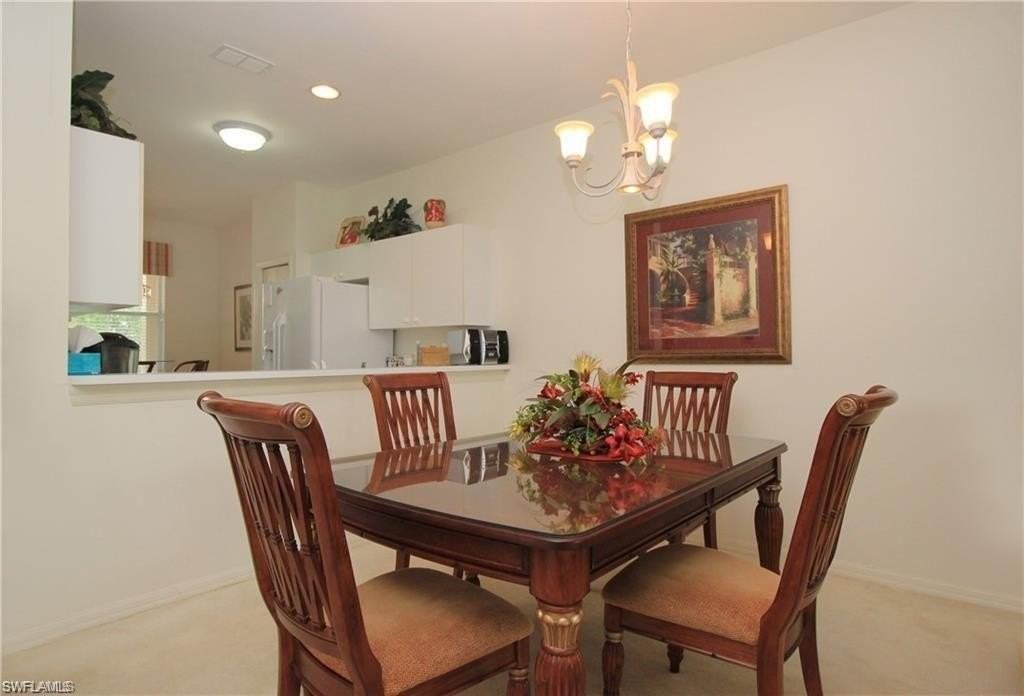 2700 Cypress Trace Cir #3134 - Photo 4 of 50