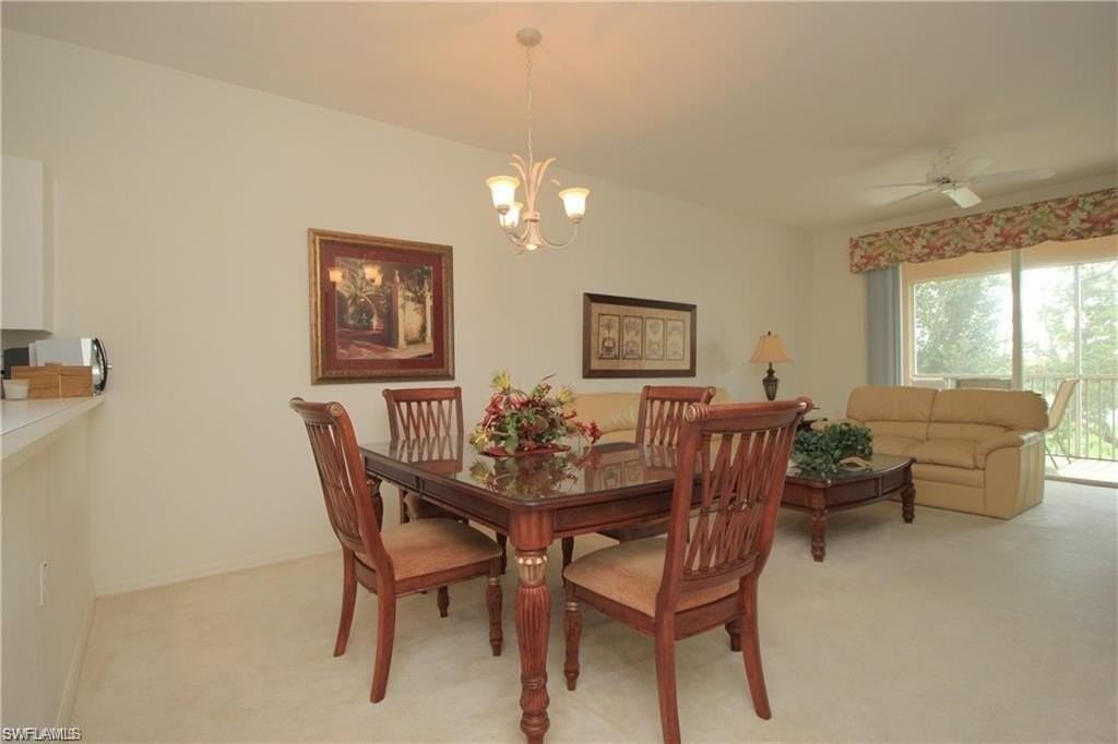 2700 Cypress Trace Cir #3134 - Photo 5 of 50
