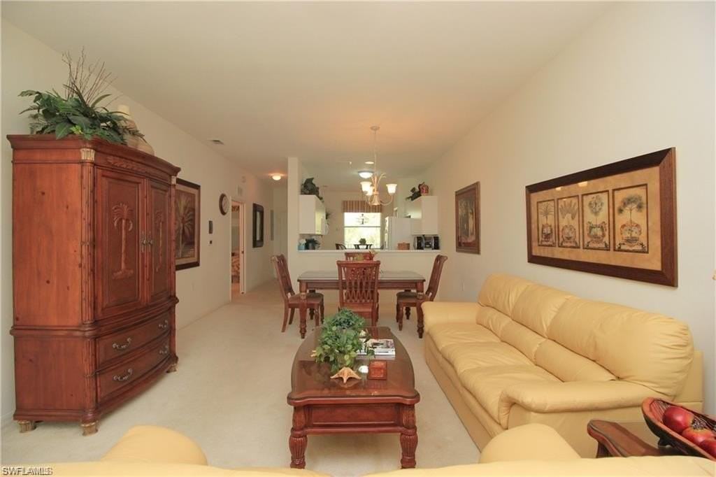 2700 Cypress Trace Cir #3134 - Photo 2 of 50