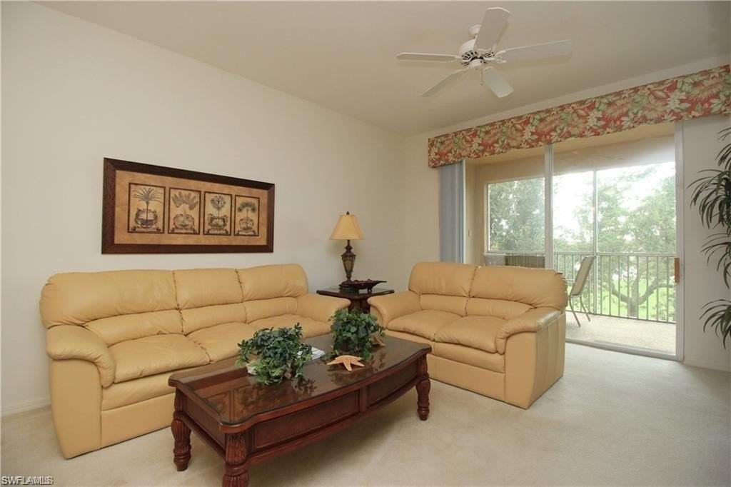 2700 Cypress Trace Cir #3134 - Photo 3 of 50