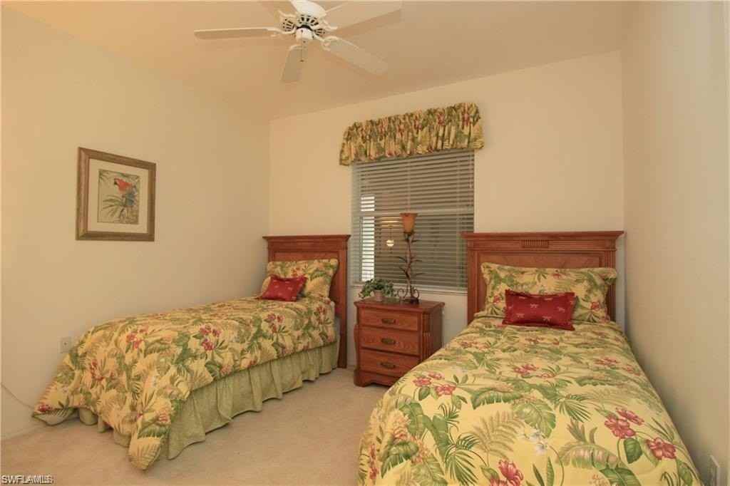 2700 Cypress Trace Cir #3134 - Photo 4 of 50