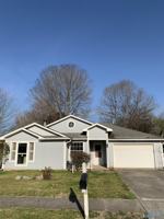 featured image of 133 Sweet Hollow Way Nw