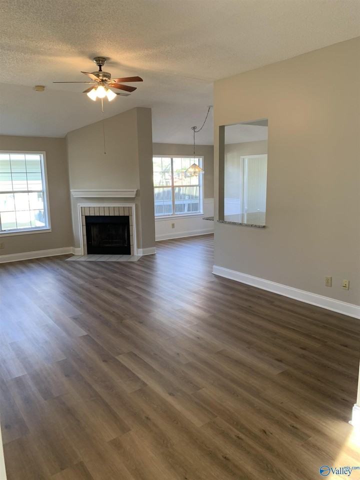 133 Sweet Hollow Way Nw - Photo 2 of 14