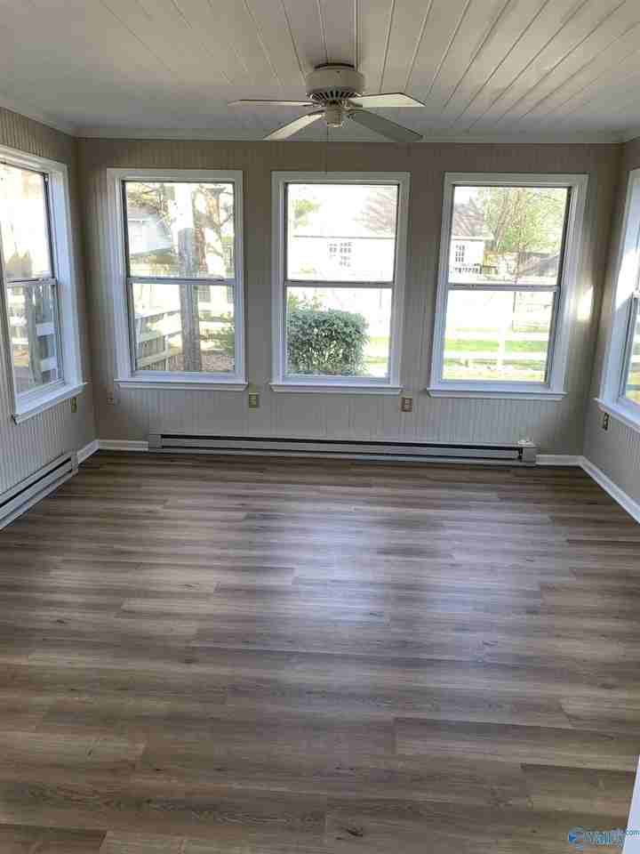 133 Sweet Hollow Way Nw - Photo 7 of 14
