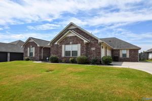featured image of 25958 Stef Ln