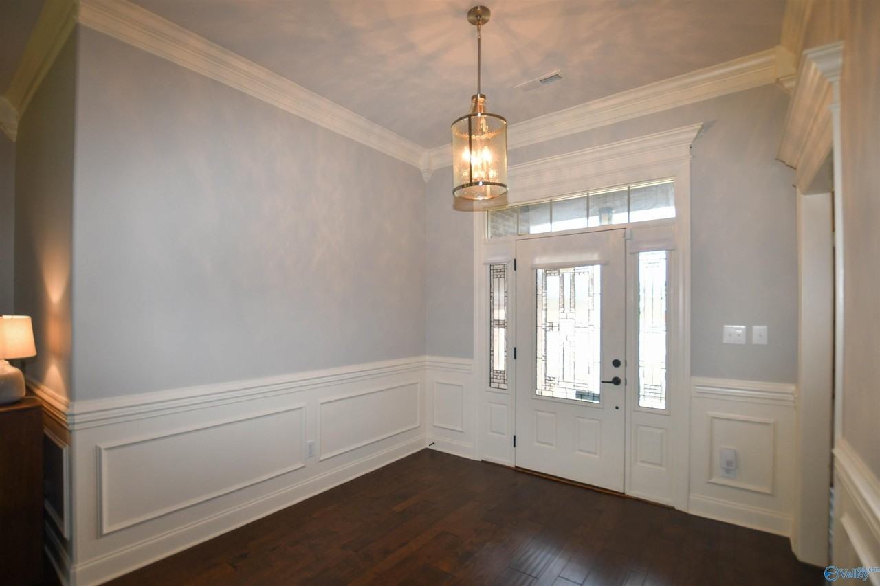 25958 Stef Ln - Photo 2 of 19