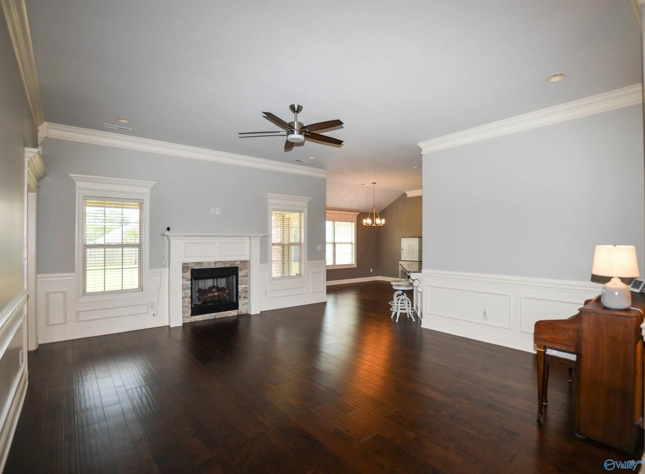 25958 Stef Ln - Photo 3 of 19