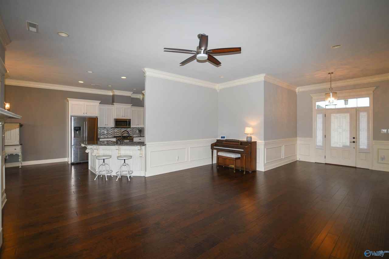 25958 Stef Ln - Photo 4 of 19