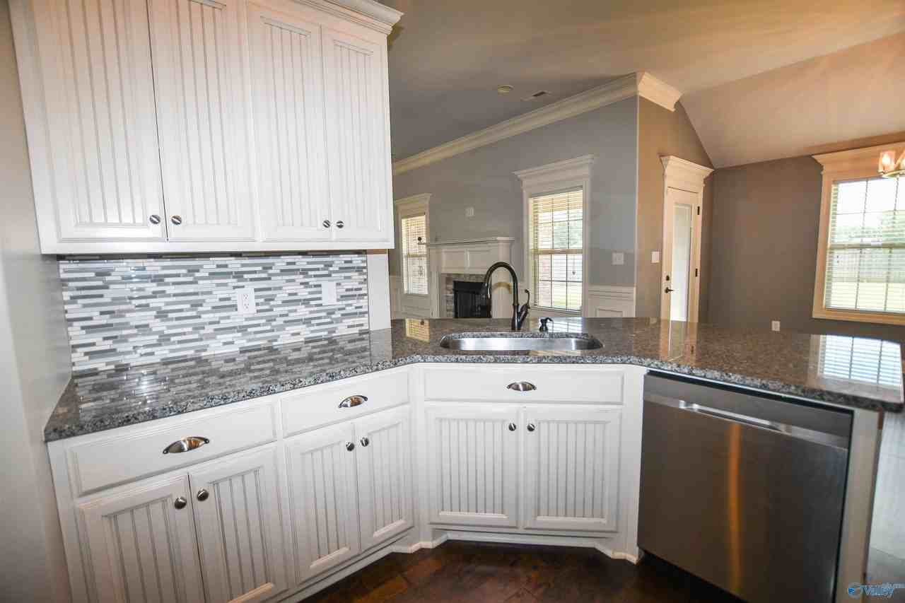 25958 Stef Ln - Photo 6 of 19