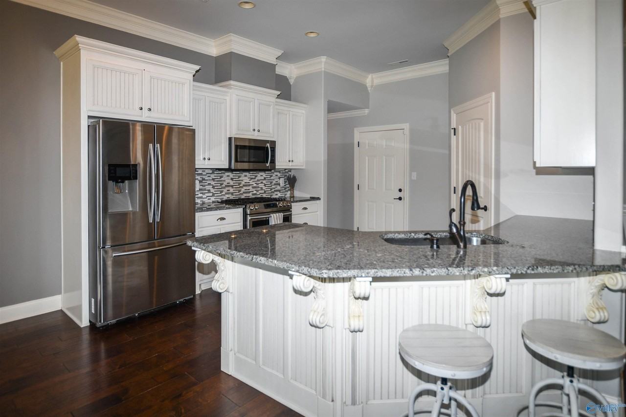 25958 Stef Ln - Photo 7 of 19