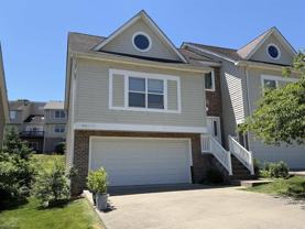 309 Sonoma Way - Photo 1 of 1
