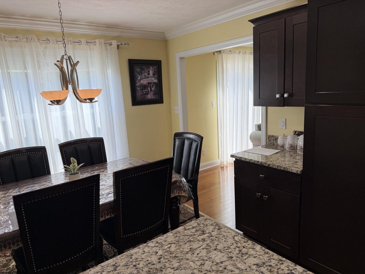 309 Sonoma Way - Photo 4 of 29