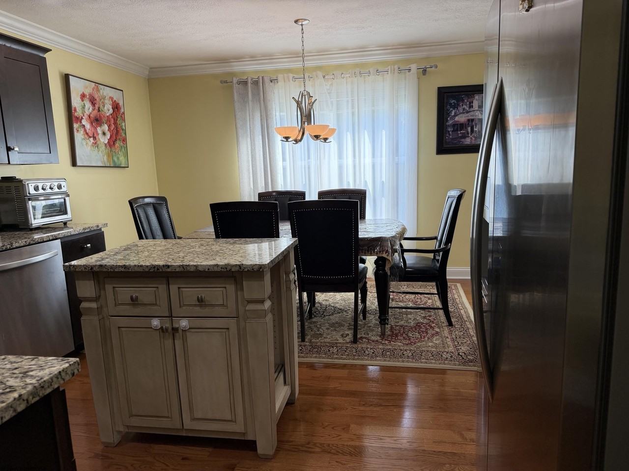 309 Sonoma Way - Photo 6 of 29