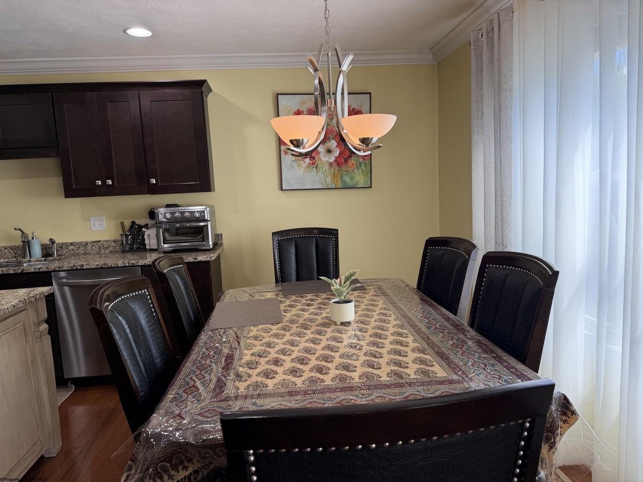 309 Sonoma Way - Photo 7 of 29