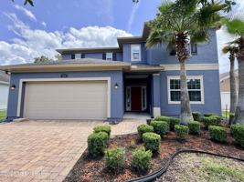 featured image of 15991 Baxter Creek Dr