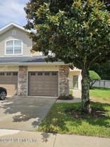 3750 Silver Bluff Blvd #3008 - Photo 1 of 1