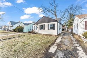 featured image of 13514 Emery Ave