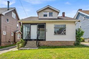 5246 Joseph St - Photo 1 of 1