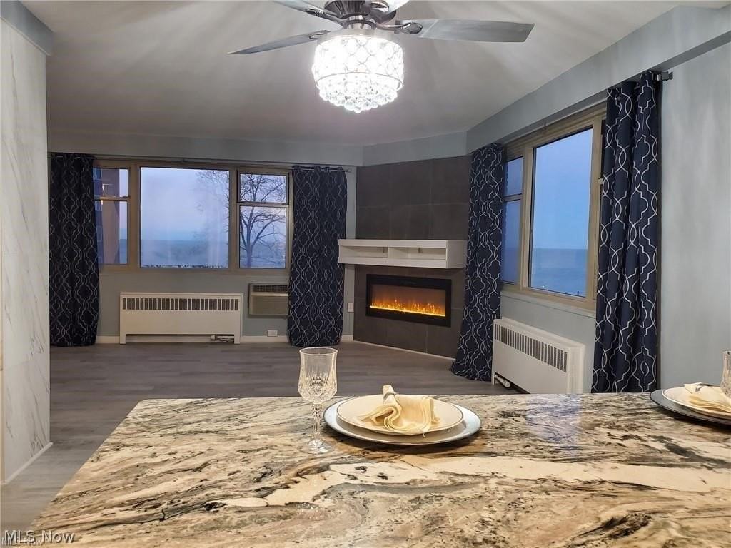 11820 Edgewater Dr #417 - Photo 3 of 33