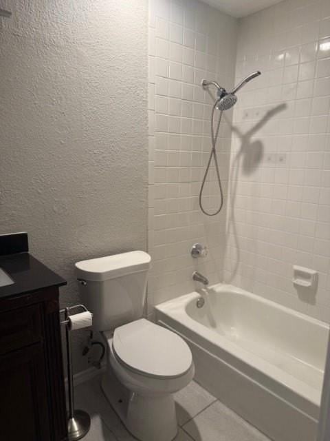 5620 Live Oak St #306 - Photo 3 of 7
