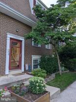 17636 Kohlhoss Rd - Photo 1 of 1