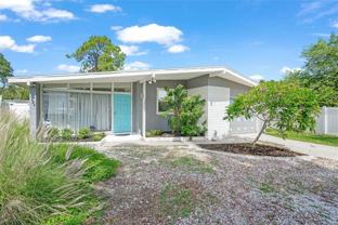 4801 Sarasota Ave - Photo 1 of 1