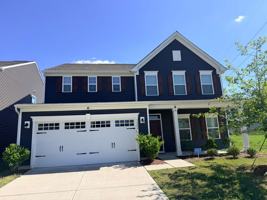 featured image of 1209 Hinson Forest Rd