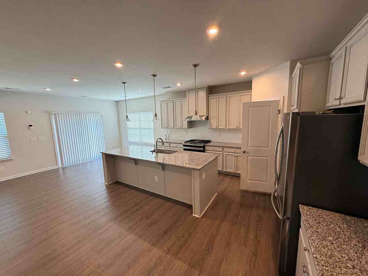 1209 Hinson Forest Rd - Photo 2 of 41