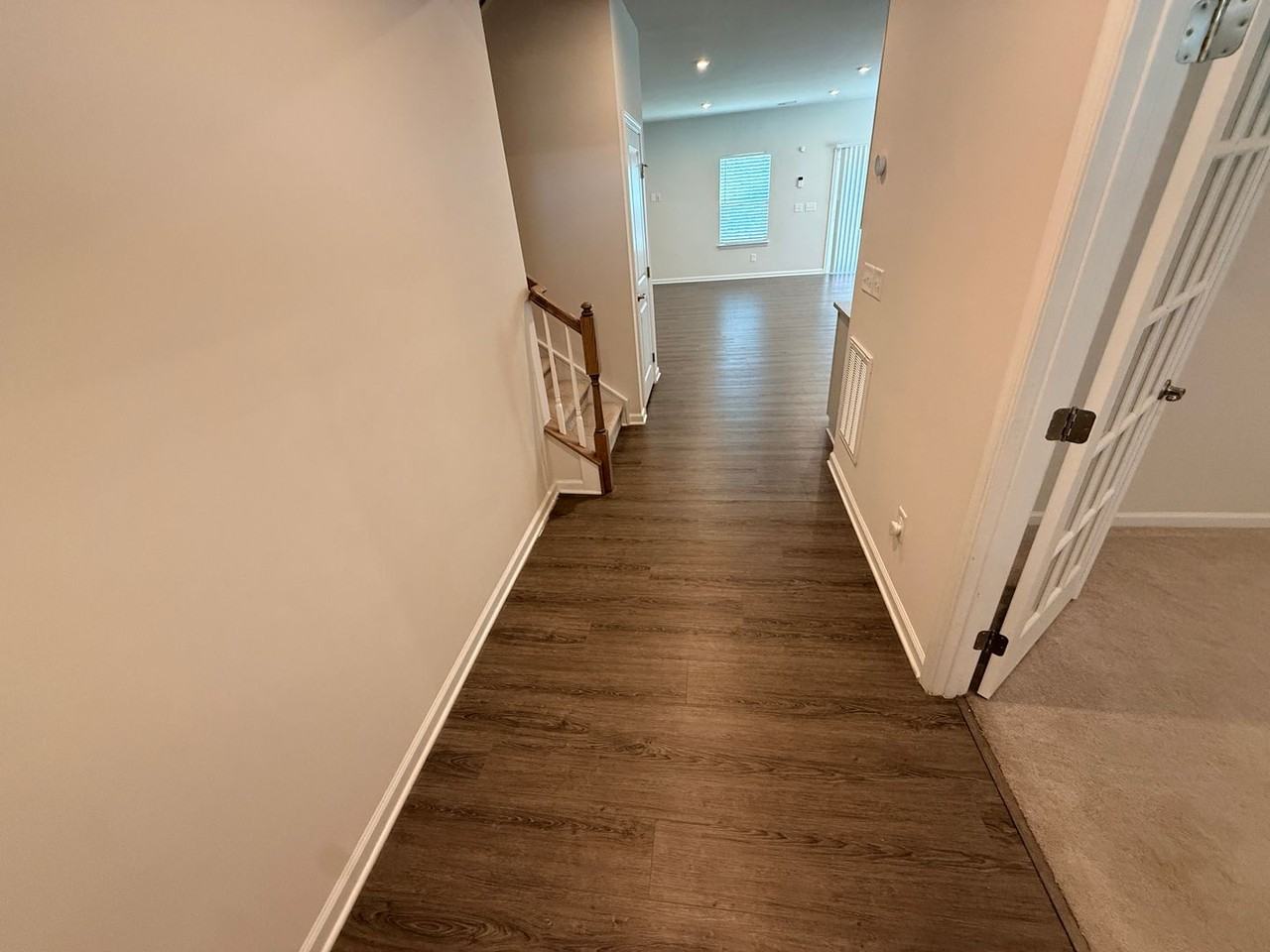 1209 Hinson Forest Rd - Photo 4 of 41