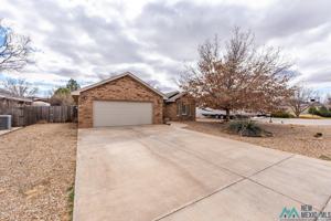 featured image of 2001 1/2 Beech Street