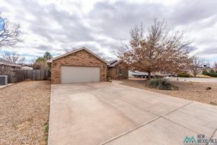 2001 1/2 Beech Street - Photo 1 of 1