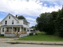 featured image of 73 Maple St