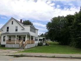 73 Maple St - Photo 1 of 1