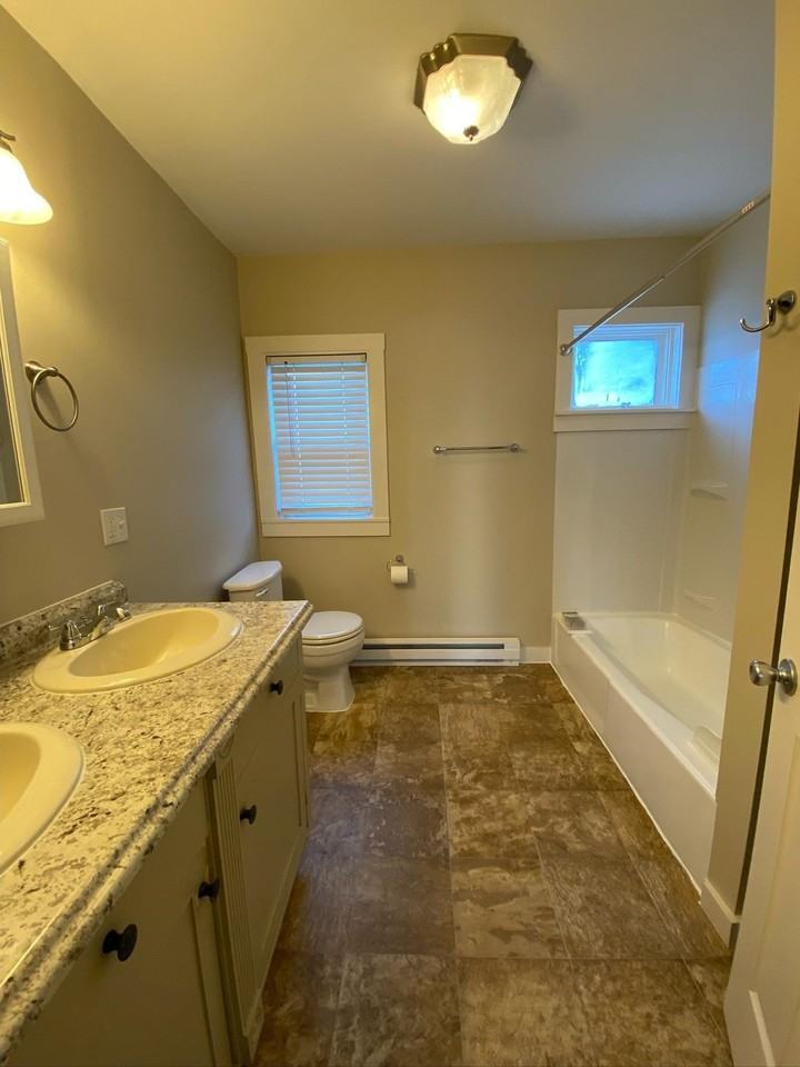 73 Maple St - Photo 7 of 7