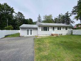 featured image of 21 New Rochester Rd