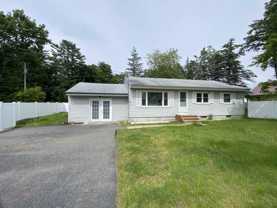 21 New Rochester Rd - Photo 1 of 1