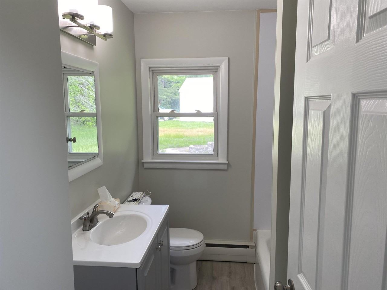 21 New Rochester Rd - Photo 2 of 4