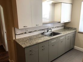 6239 Corbly - Photo 1 of 1