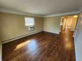 4955 Kelsch - Photo 1 of 1