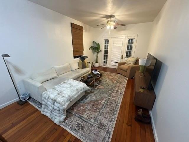 505 S Alexander St - Photo 7 of 9